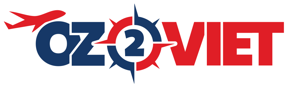 Oz2Viet